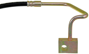 Brake Hydraulic Hose - Dorman# H380189