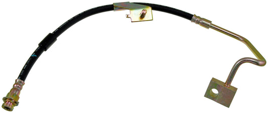 Brake Hydraulic Hose - Dorman# H380189