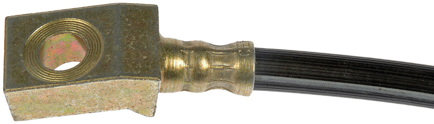 Brake Hydraulic Hose - Dorman# H380190