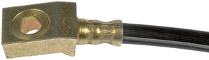 Brake Hydraulic Hose - Dorman# H380190