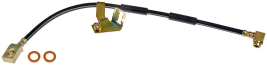 Brake Hydraulic Hose - Dorman# H380190