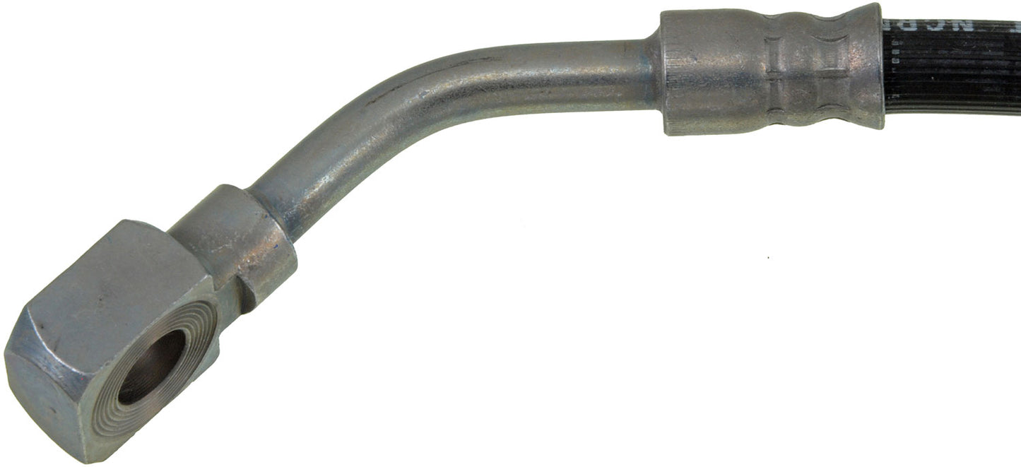 Brake Hydraulic Hose - Dorman# H380191