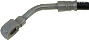 Brake Hydraulic Hose - Dorman# H380191