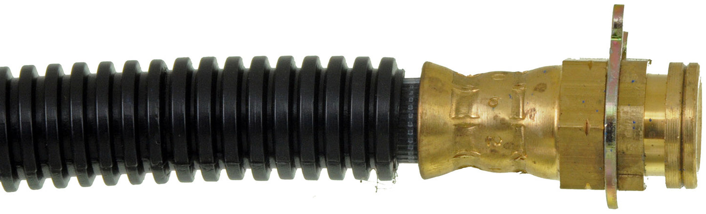 Brake Hydraulic Hose - Dorman# H380191
