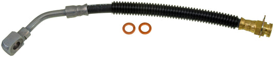 Brake Hydraulic Hose - Dorman# H380191