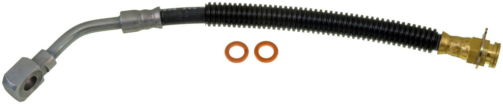 Brake Hydraulic Hose - Dorman# H380191