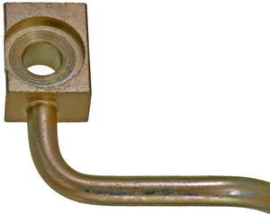 Brake Hydraulic Hose - Dorman# H380193