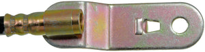 Brake Hydraulic Hose - Dorman# H380193