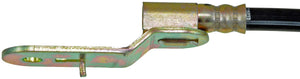 Brake Hydraulic Hose - Dorman# H380194