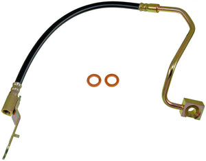 Brake Hydraulic Hose - Dorman# H380194