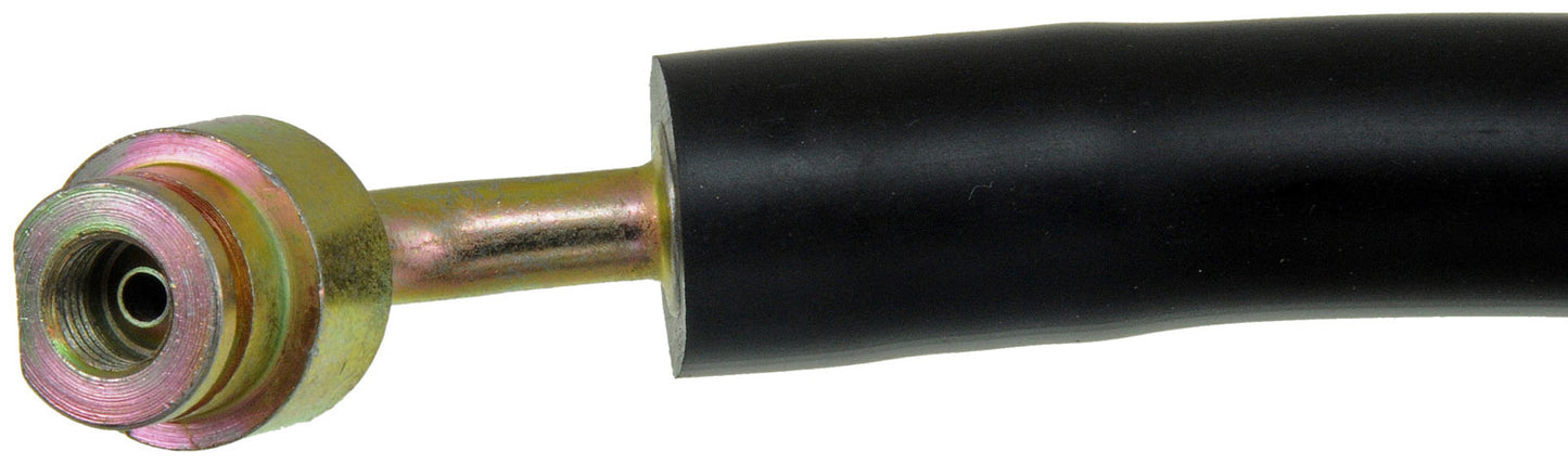 Brake Hydraulic Hose - Dorman# H380195