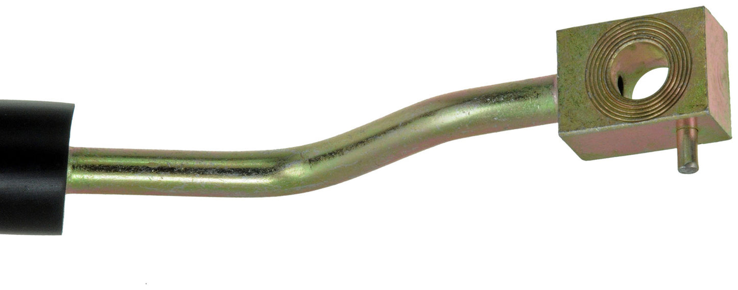 Brake Hydraulic Hose - Dorman# H380195