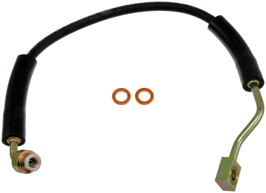 Brake Hydraulic Hose - Dorman# H380195