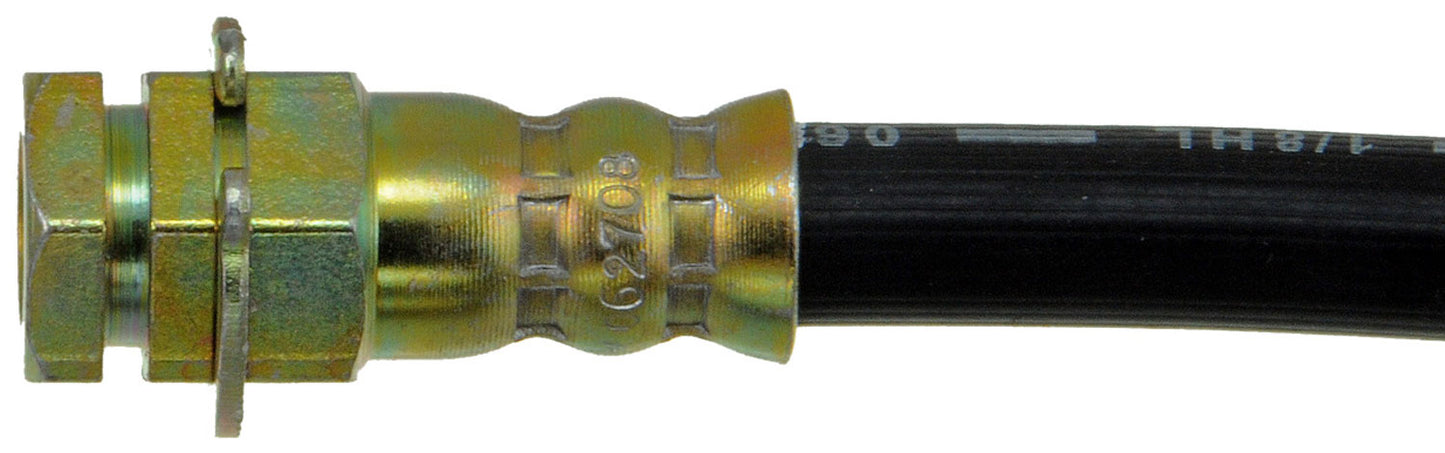 Brake Hydraulic Hose - Dorman# H380196