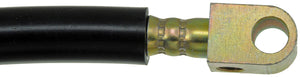 Brake Hydraulic Hose - Dorman# H380196