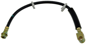 Brake Hydraulic Hose - Dorman# H380196