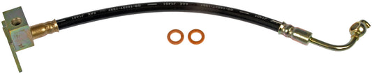 Brake Hydraulic Hose - Dorman# H380197