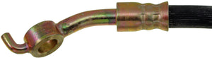 Brake Hydraulic Hose - Dorman# H380198