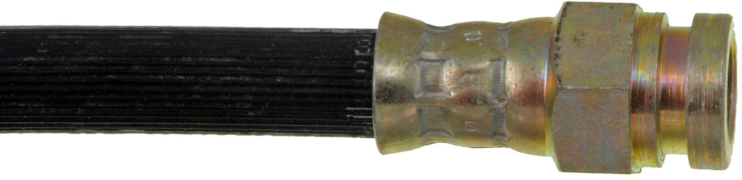 Brake Hydraulic Hose - Dorman# H380198