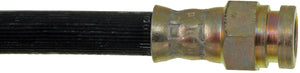 Brake Hydraulic Hose - Dorman# H380198