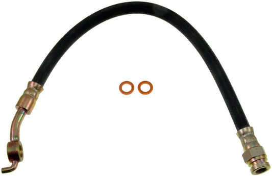 Brake Hydraulic Hose - Dorman# H380198