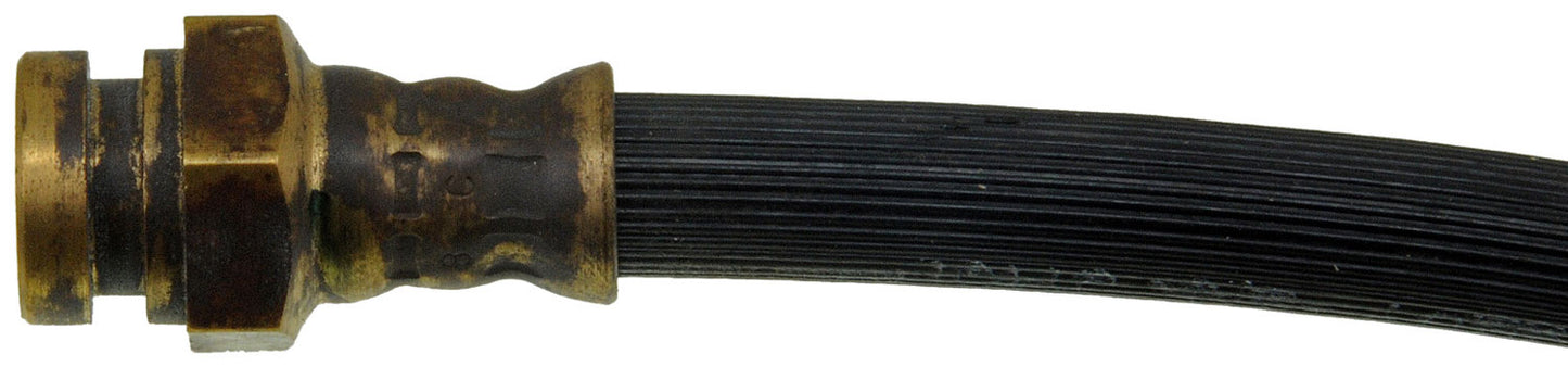 Brake Hydraulic Hose - Dorman# H380199