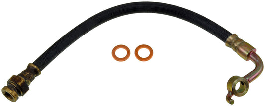 Brake Hydraulic Hose - Dorman# H380199