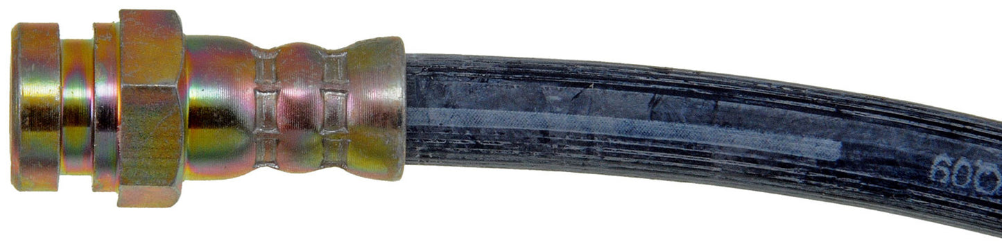 Brake Hydraulic Hose - Dorman# H38020