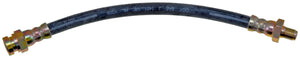 Brake Hydraulic Hose - Dorman# H38020