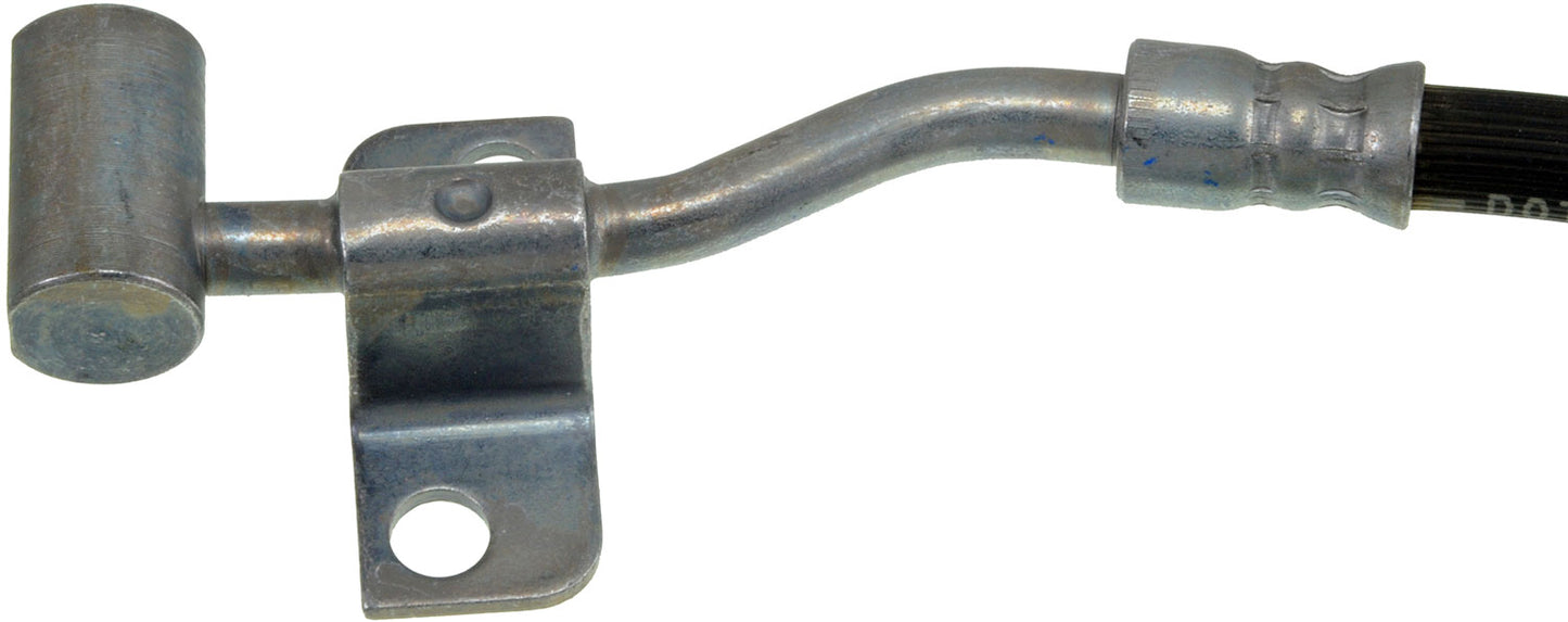 Brake Hydraulic Hose - Dorman# H380200