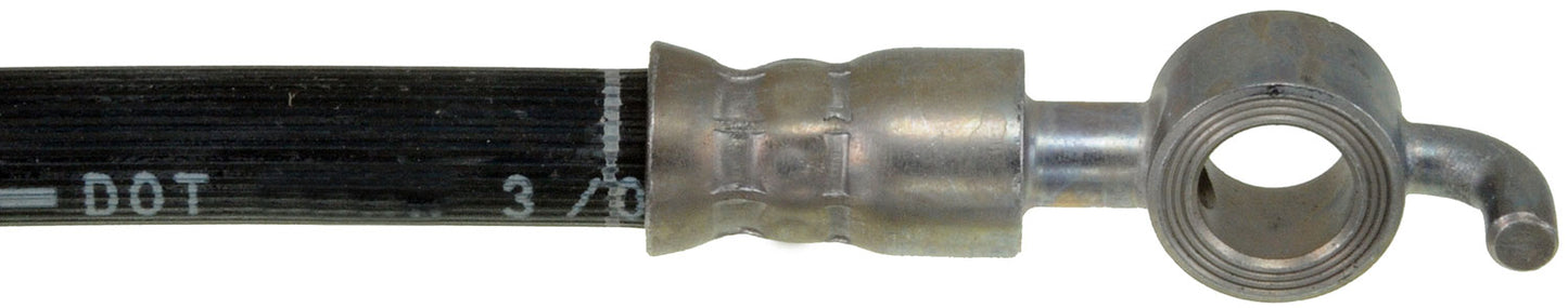 Brake Hydraulic Hose - Dorman# H380200