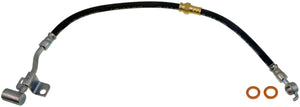 Brake Hydraulic Hose - Dorman# H380200