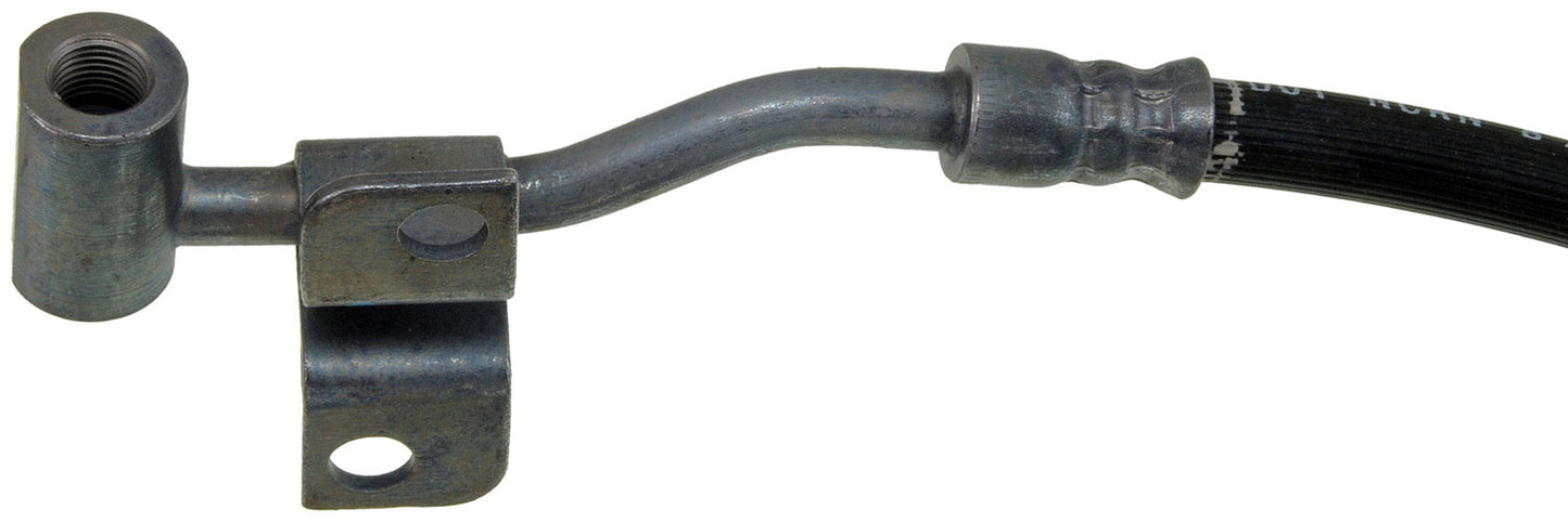 Brake Hydraulic Hose - Dorman# H380201