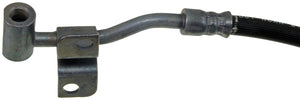 Brake Hydraulic Hose - Dorman# H380201