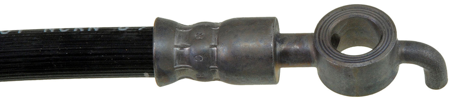 Brake Hydraulic Hose - Dorman# H380201