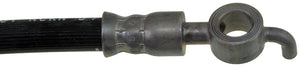 Brake Hydraulic Hose - Dorman# H380201
