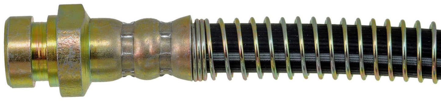 Brake Hydraulic Hose - Dorman# H380202