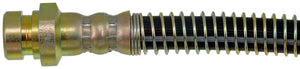 Brake Hydraulic Hose - Dorman# H380202