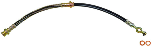 Brake Hydraulic Hose - Dorman# H380202