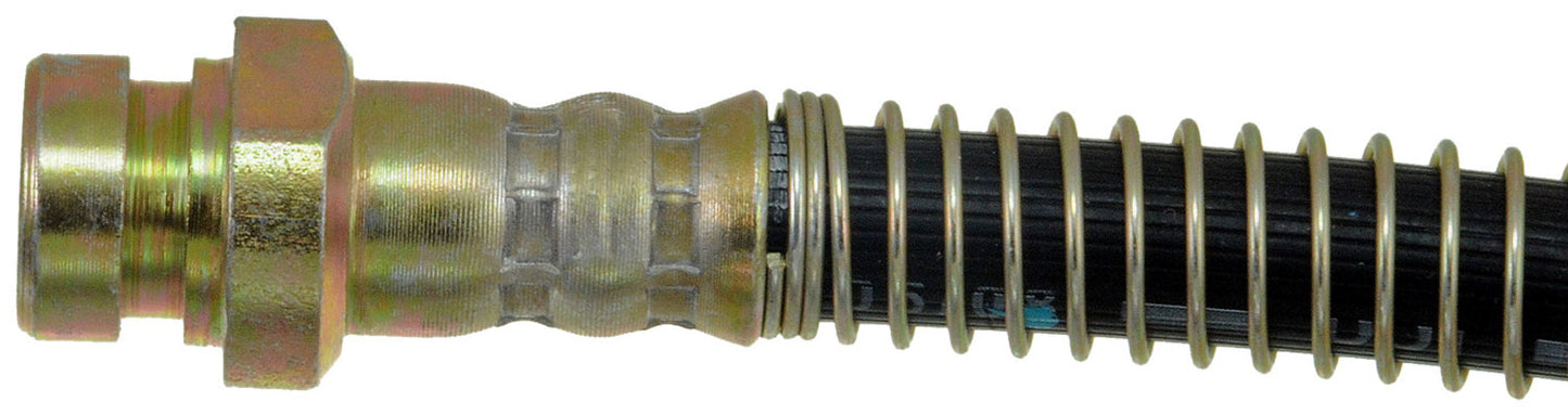 Brake Hydraulic Hose - Dorman# H380203