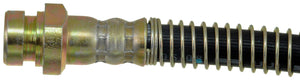 Brake Hydraulic Hose - Dorman# H380203