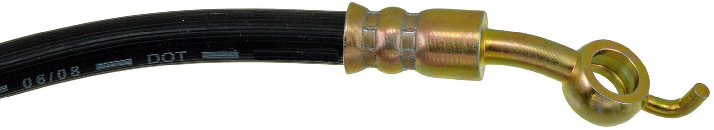 Brake Hydraulic Hose - Dorman# H380203