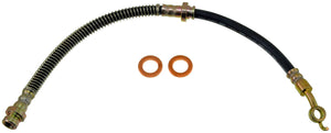 Brake Hydraulic Hose - Dorman# H380203