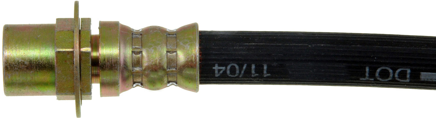 Brake Hydraulic Hose - Dorman# H380204