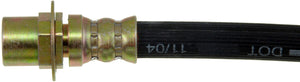 Brake Hydraulic Hose - Dorman# H380204