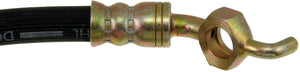 Brake Hydraulic Hose - Dorman# H380204