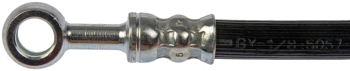Brake Hydraulic Hose - Dorman# H380205