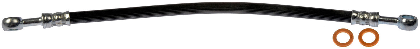 Brake Hydraulic Hose - Dorman# H380205