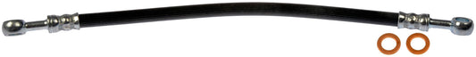 Brake Hydraulic Hose - Dorman# H380205