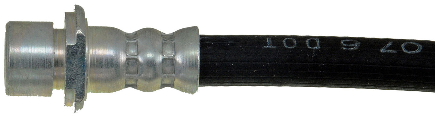 Brake Hydraulic Hose - Dorman# H380208